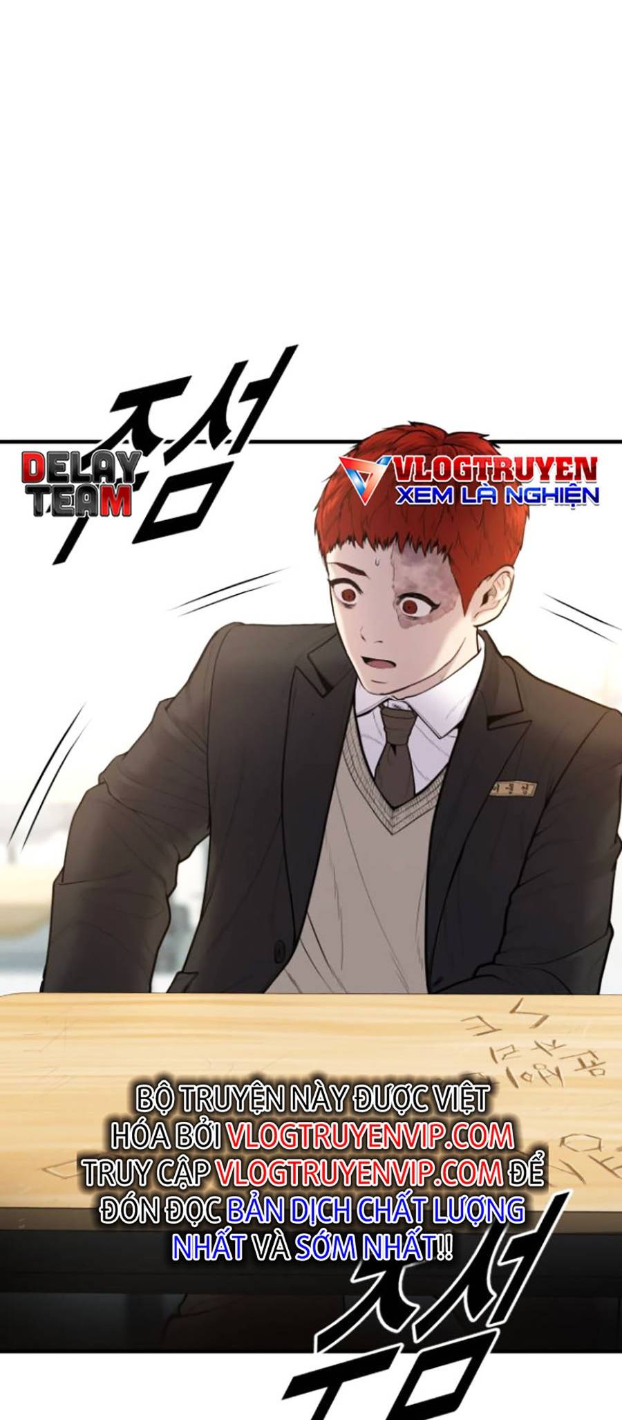 t.ộ.i p.h.ạ.m vị thành niên chapter 8 41