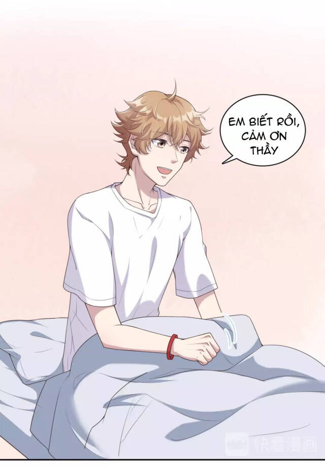cao phán chapter 5 24