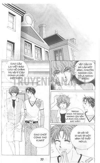 nụ hôn 5000 won chapter 44 19