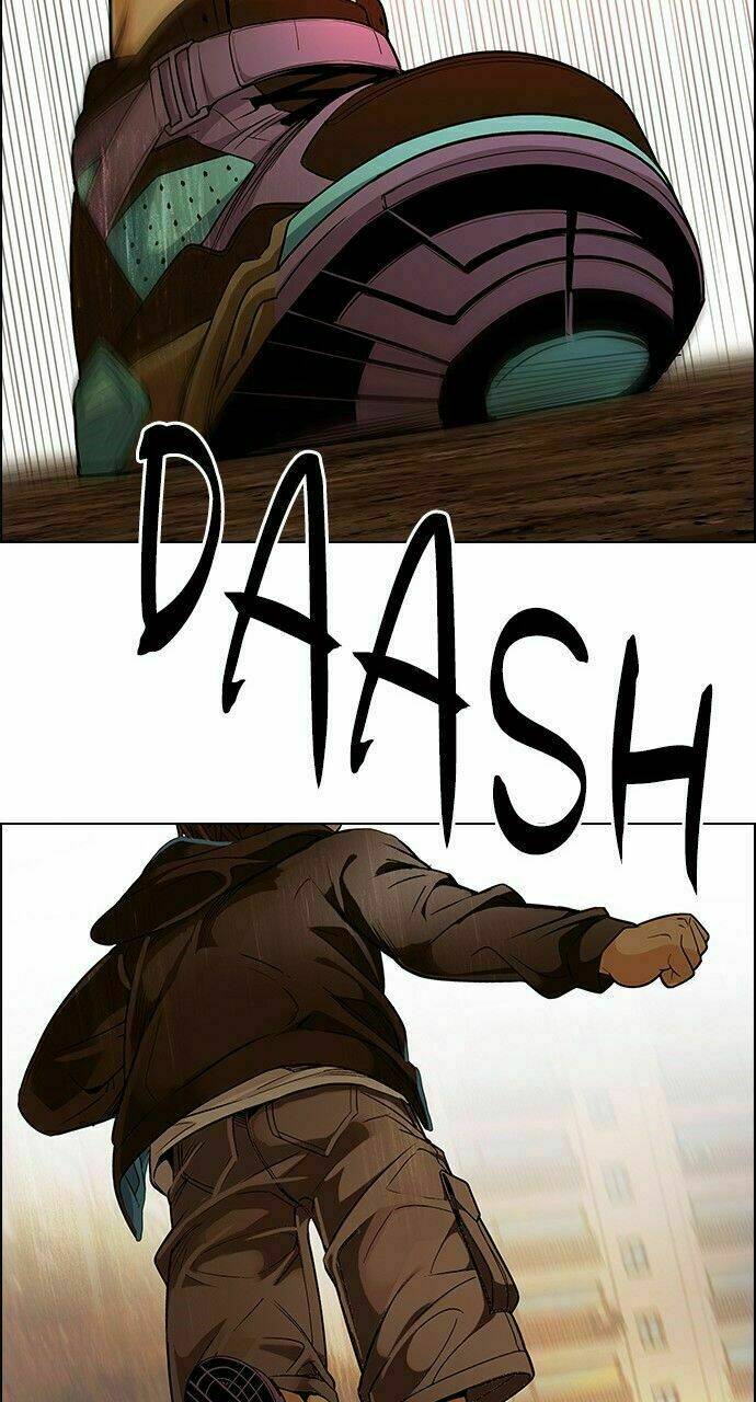 trò chơi số mệnh chapter 273 31