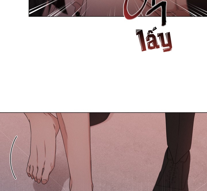 hội chứng minmotion chapter 3 91