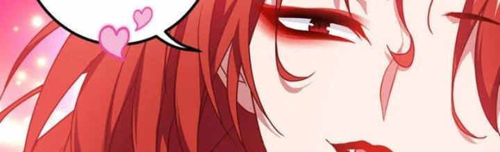 trở thành vương giả sau khi bị cắn chapter 22 38