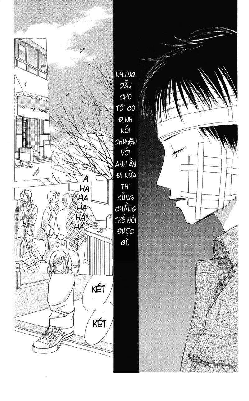 kare kano hajimemashita chapter 90 29