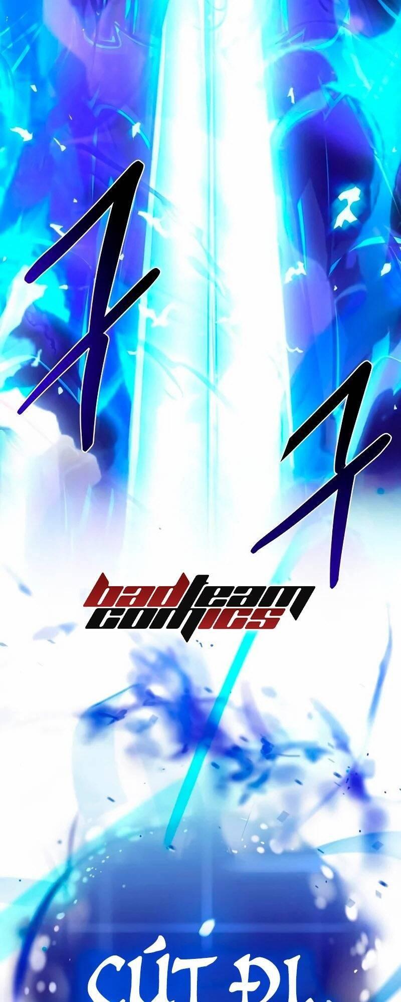 tiêu diệt ác nhân chapter 56 81