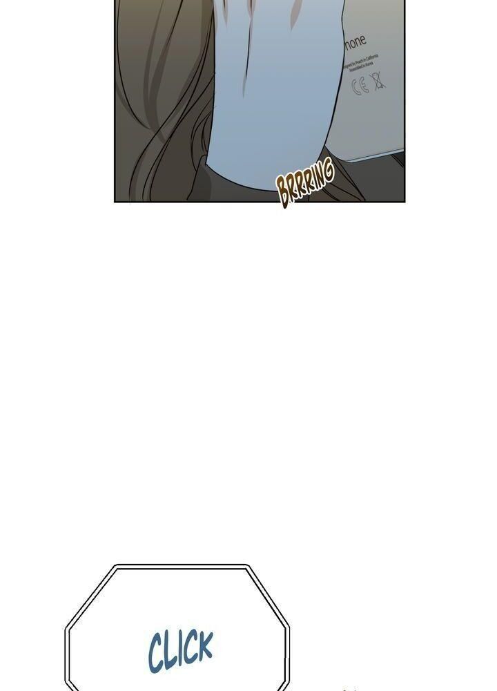 giấc mơ ngọt ngào chapter 15 14