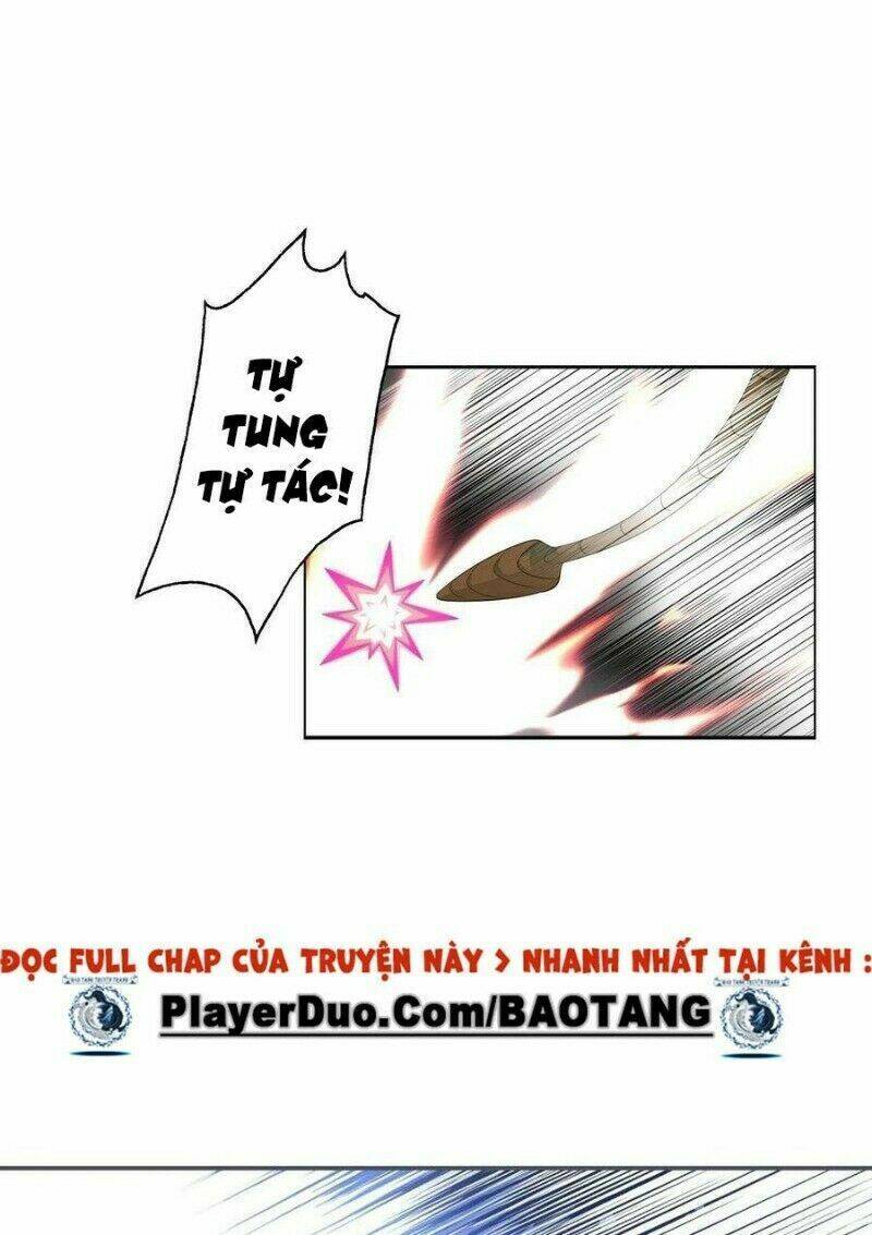 điền viên mật sủng: cô vợ nóng bỏng chapter 96 12