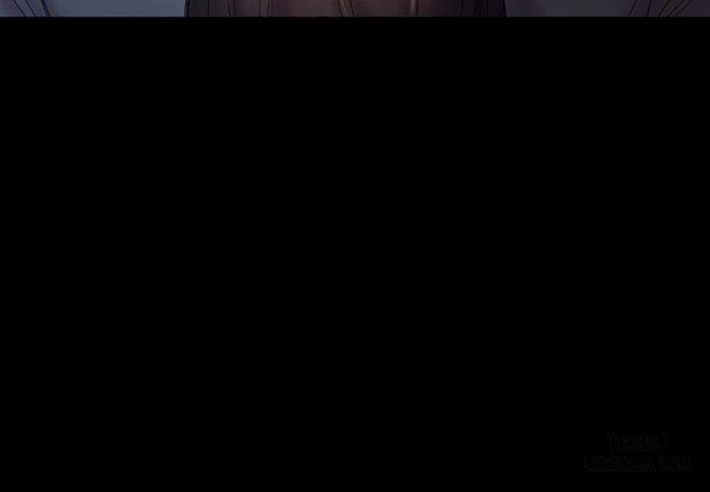 anh có thể giúp em không chapter 46 60