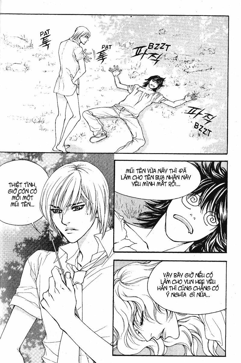 1001 nights chapter 73 14