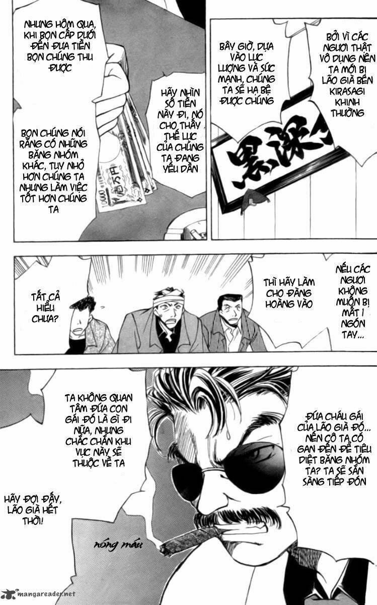 change 2!! chapter 2 4