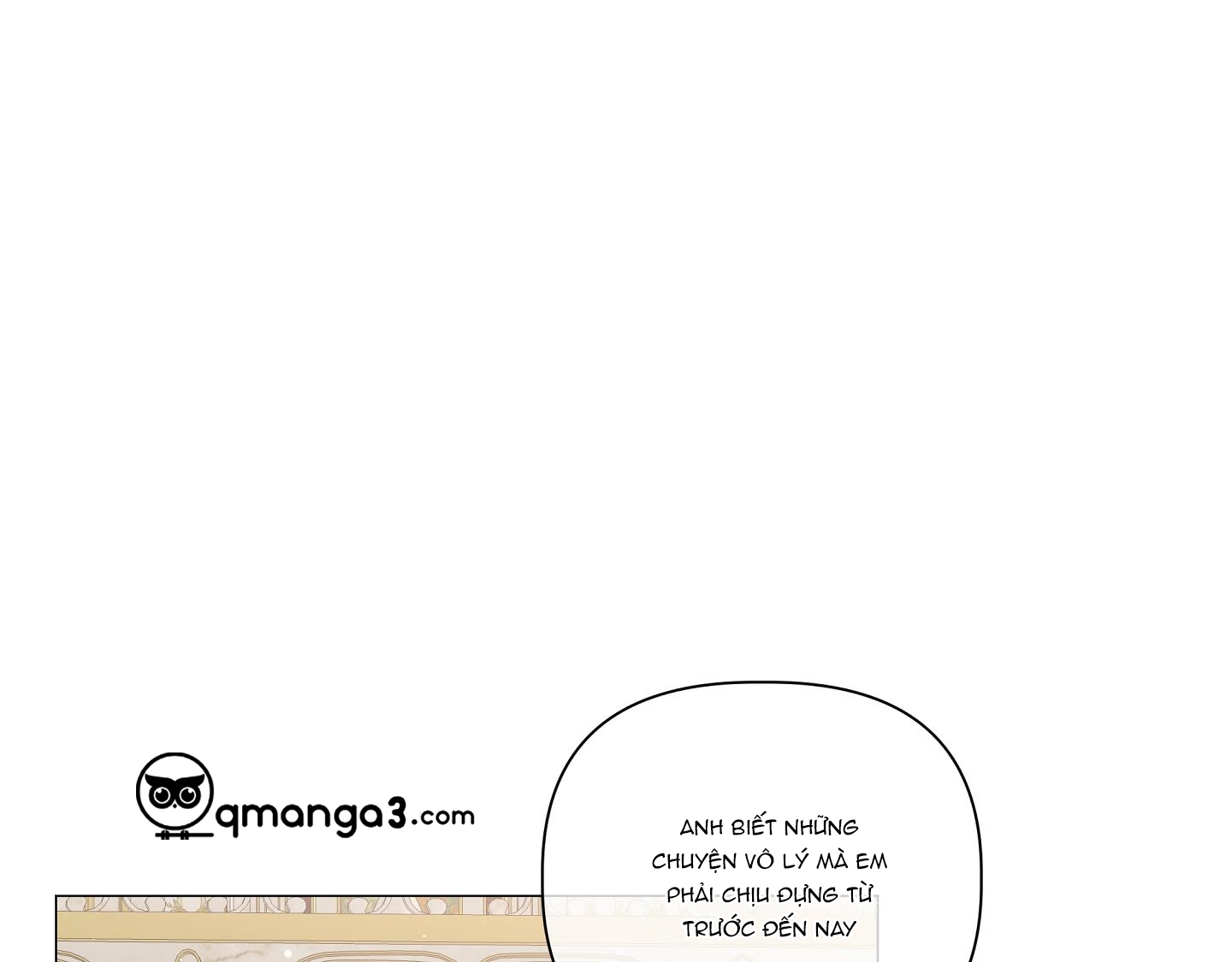 một ngày nọ, tôi được kẻ thù cầu hôn chapter 42 65