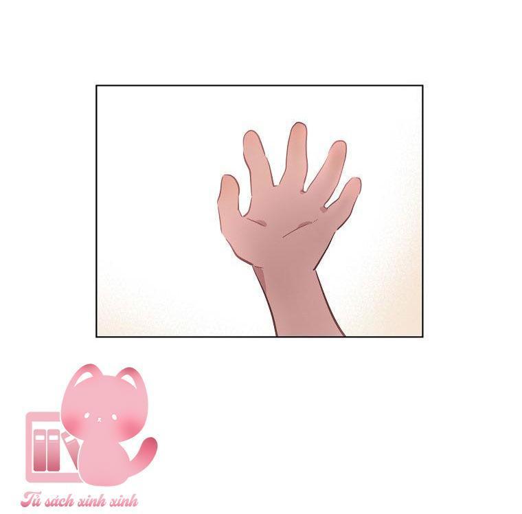 vương giả chapter 6 3