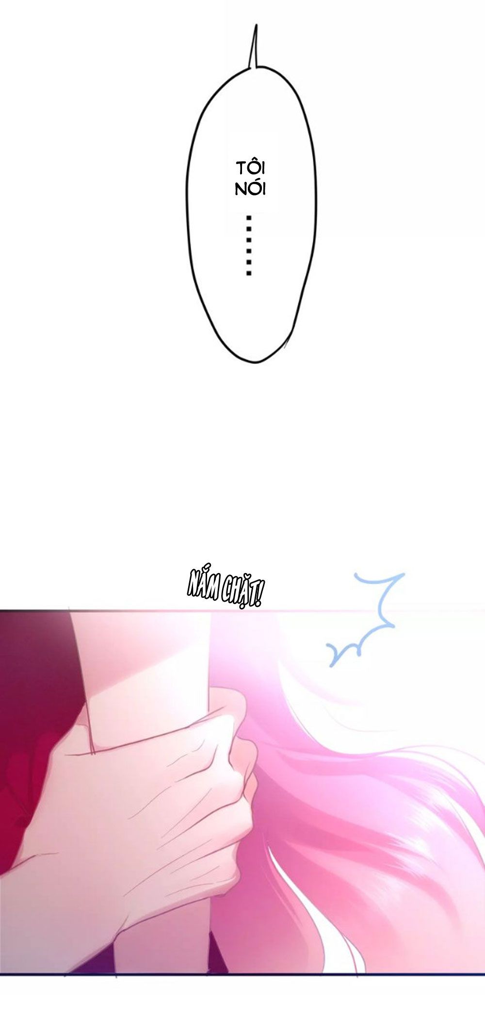 tháng sáu kì diệu chapter 39 29