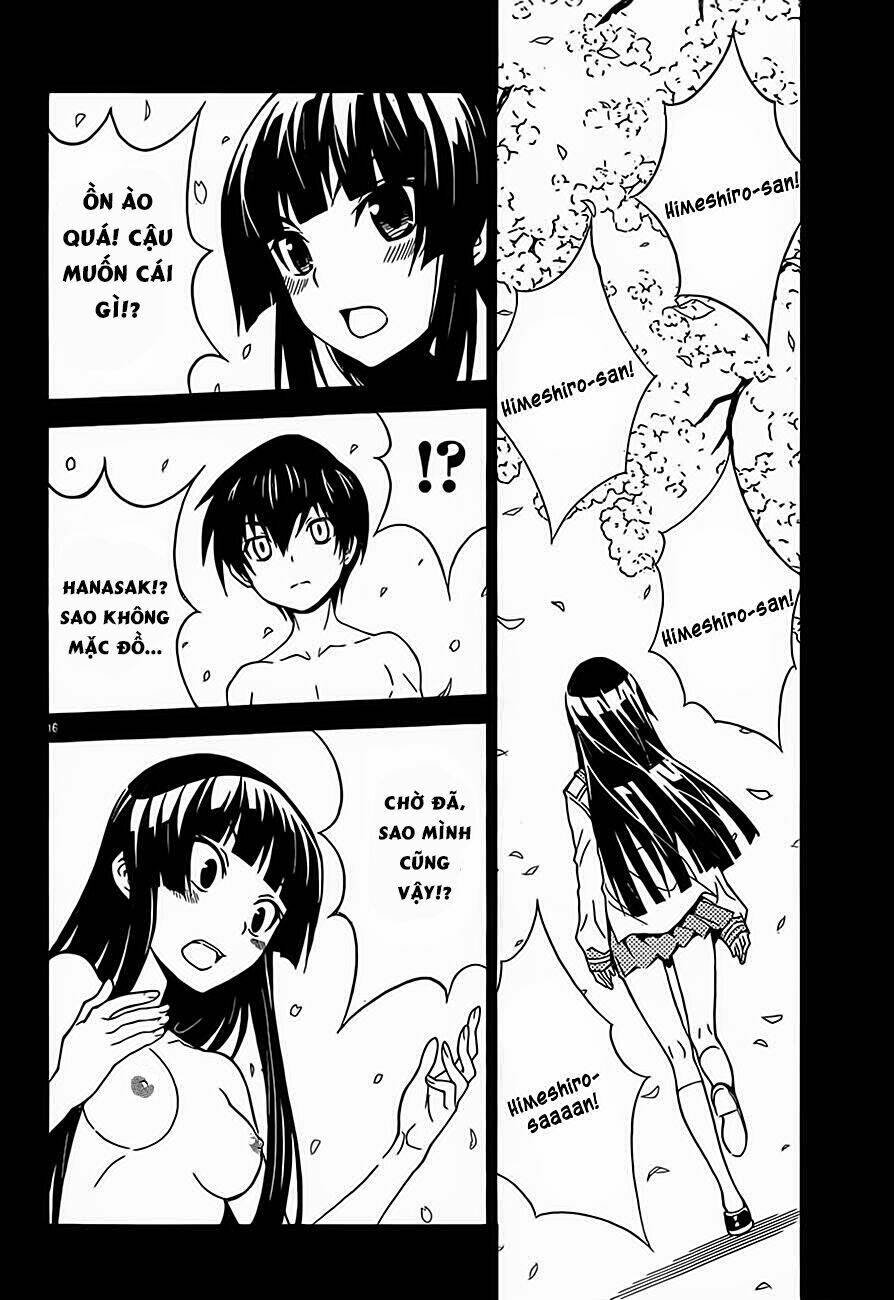 sakura morishige chapter 12 17