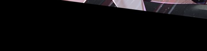 bắt đầu từ trăng đỏ chapter 157 41