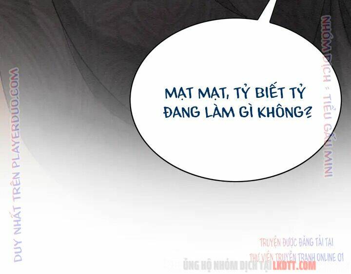 trọng sinh bá sủng nhiếp chính vương quá mạnh mẽ chapter 173 110