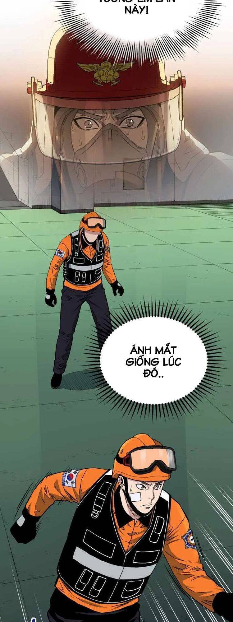 hệ thống oán hận của ta chapter 8 38