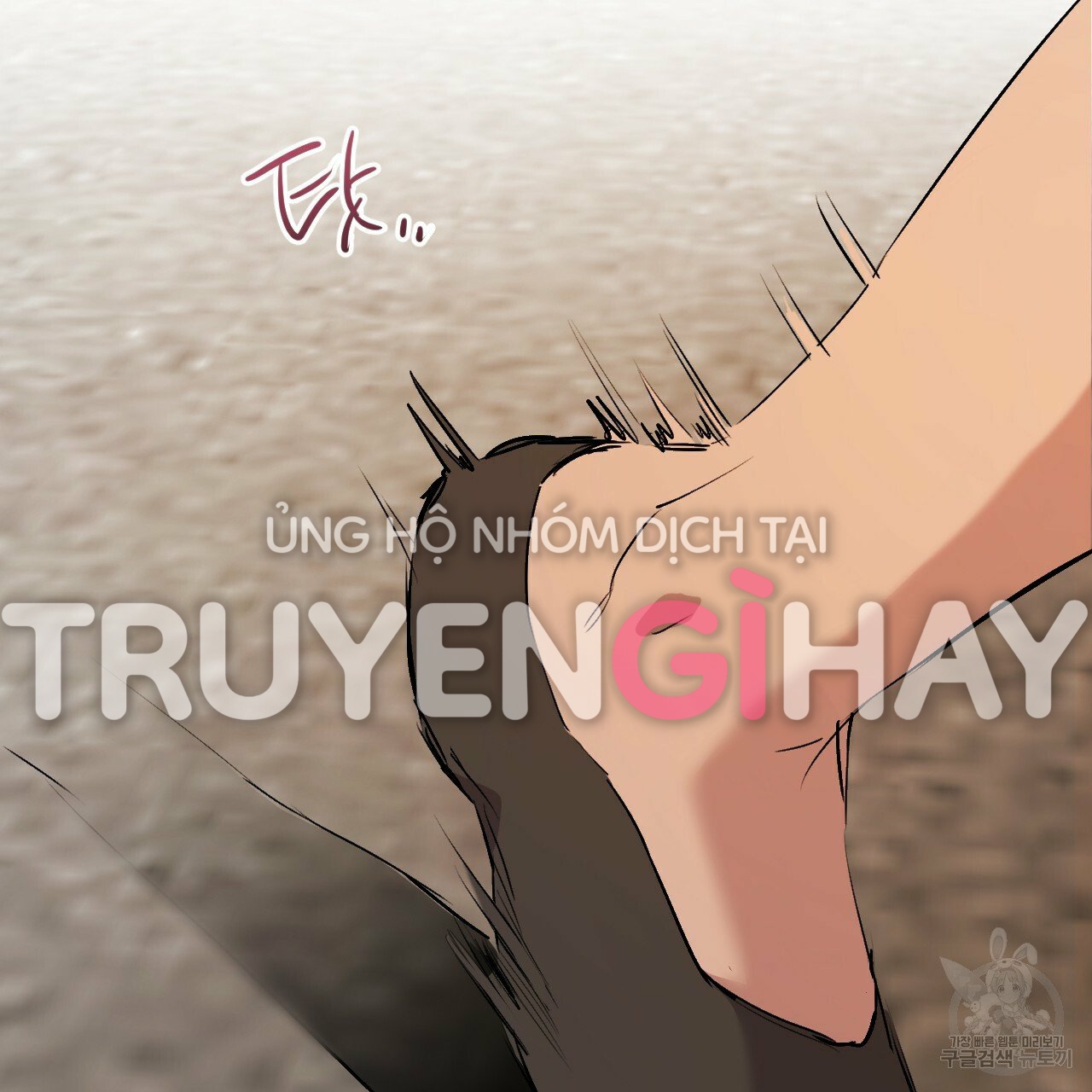 những chú thỏ của hapypy chapter 45 138