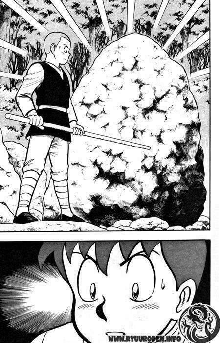 hoàng phi hồng phần 1 chapter 7 184