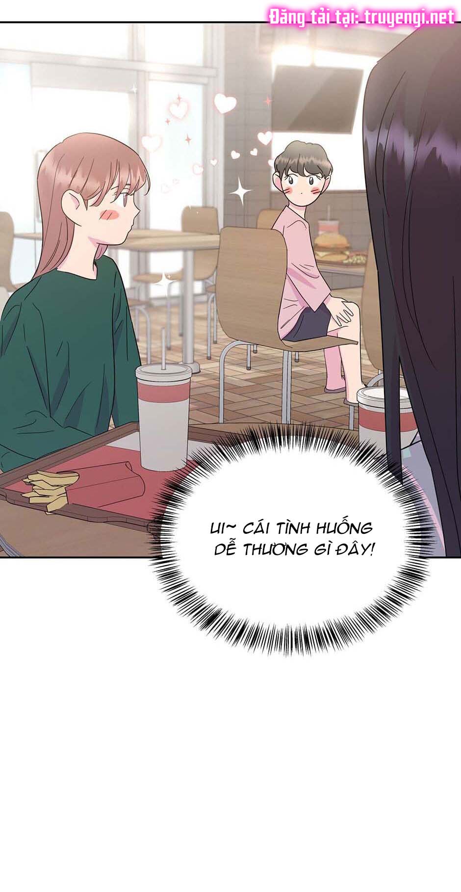 nguyên tắc mối quan hệ chapter 11 33