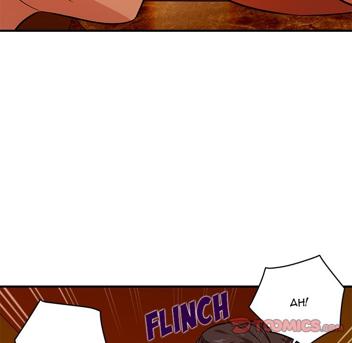 dog on patrol chapter 18 98