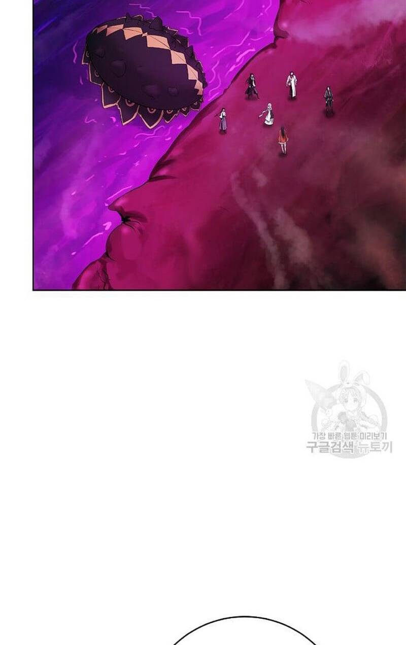 xuyên không thành hổ chapter 93 53