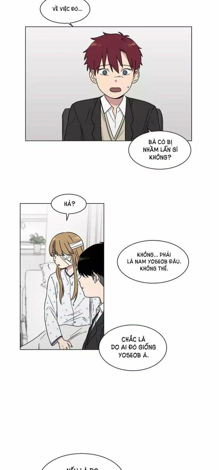 …”một sự thật khá khó chịu.” chapter 44 11