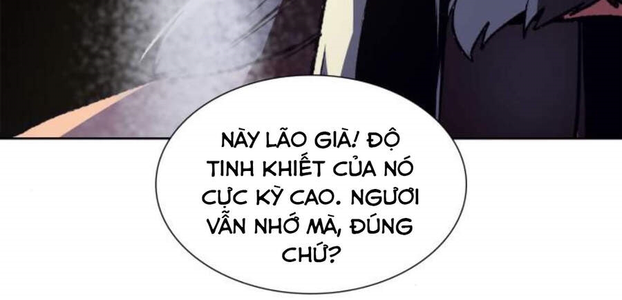 Thiên Ma Thần Quyết: Trùng Sinh Chapter 14.5 - Trang 27