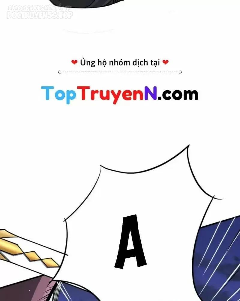 bắt đầu với thiên phú cấp sss chapter 26 42