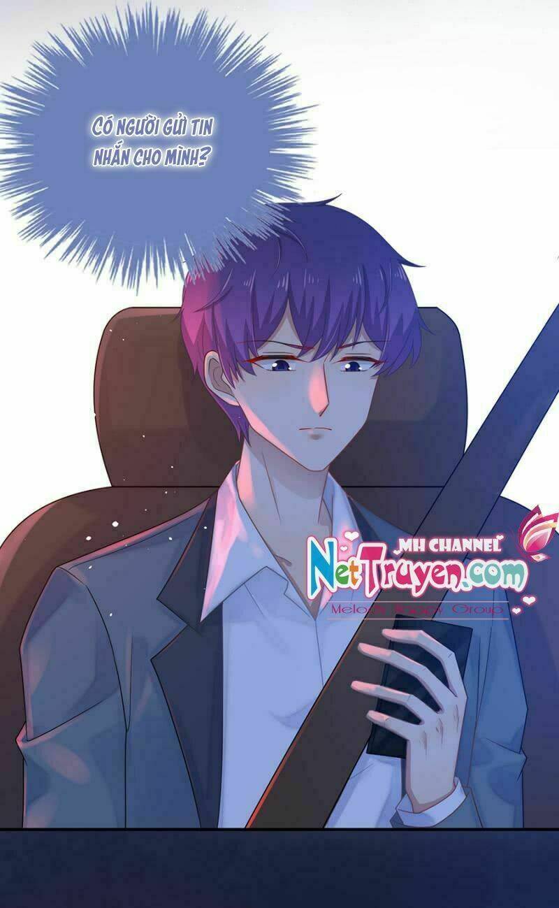 ma lạt thiên kim đẩu ác thiếu chapter 175 22