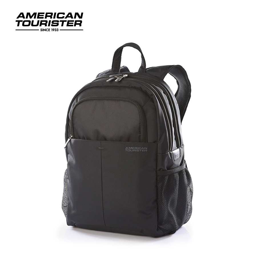 Balo American Tourister Speedair Backpack AS