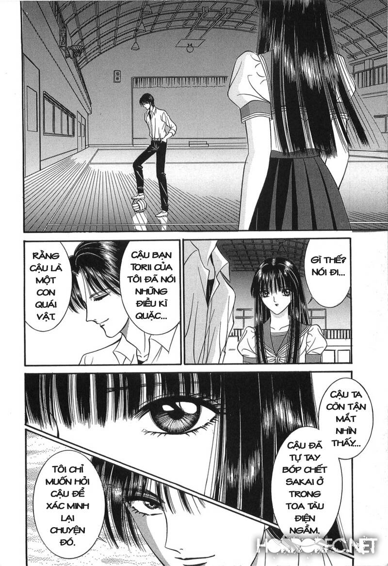 shoujo pandora chapter 1 69