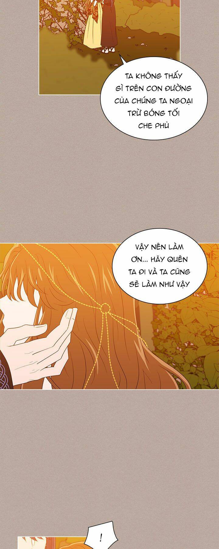 anh là định mệnh của em chapter 9 52