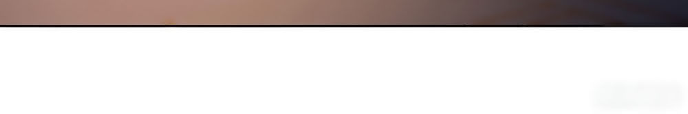 sinh sinh tương thác chapter 26 10