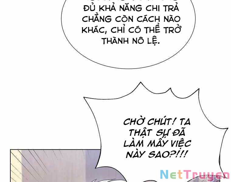 bạo chúa cường hoành chapter 10 87