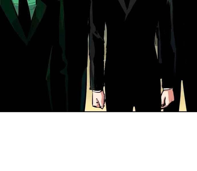 bạn học tôi là lính đánh thuê chapter 132 196