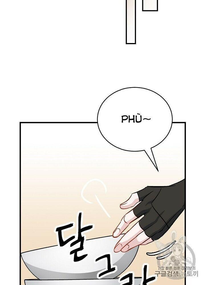 tôi lên cấp chỉ bằng cách ăn chapter 29 58