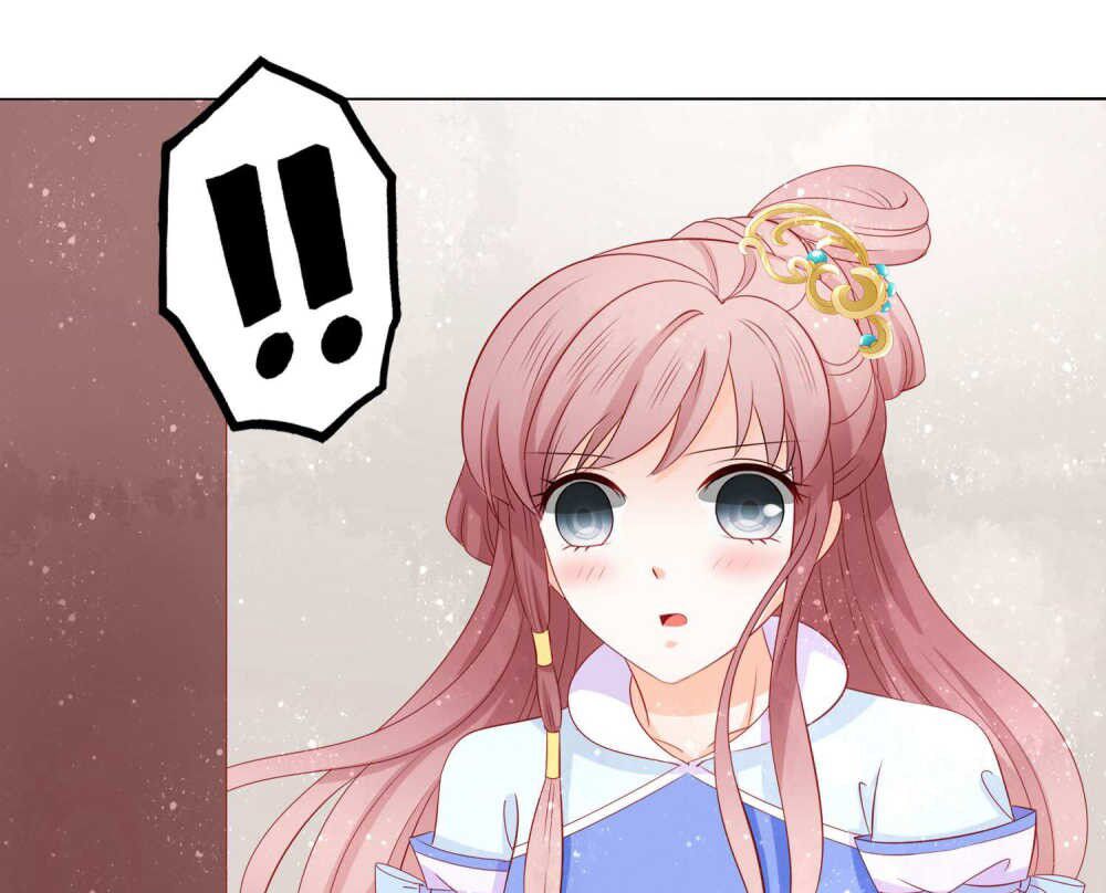 nam phi nữ tướng chapter 52 29