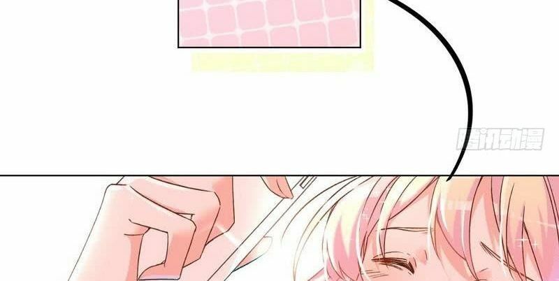 trời ban cho nam thần daddy chapter 9 2