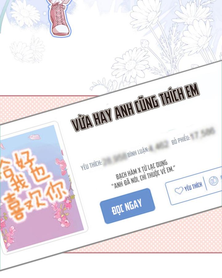 xuyên sách vào nhân vật nữ thứ n chapter 0 7