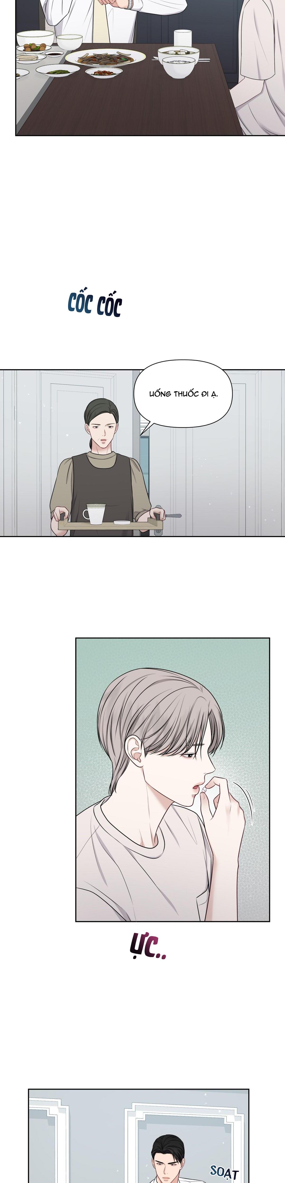 macguffin chapter 4 20