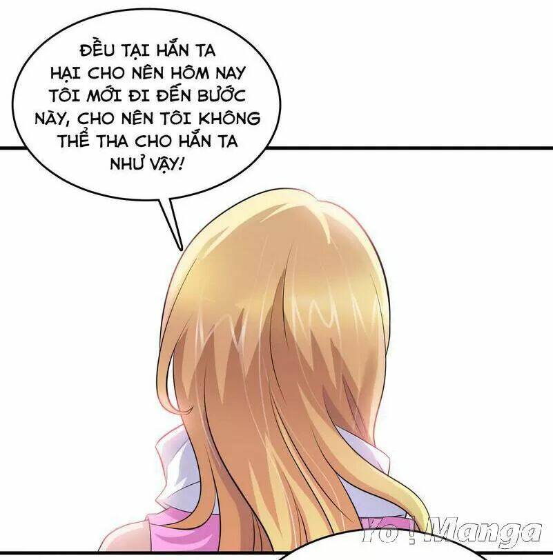 cô dâu gả thay của tổng tài chapter 93 3