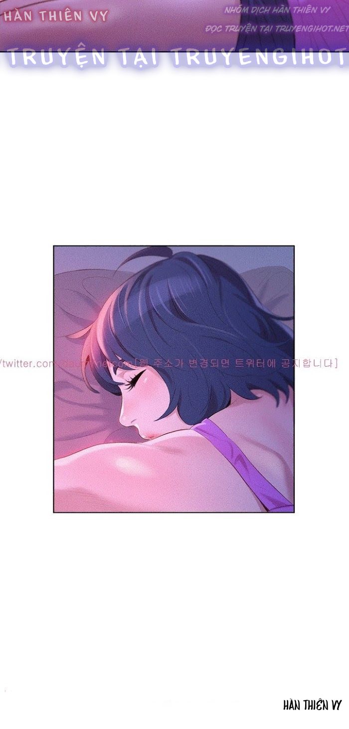 chị gái hàng xóm chapter 3 2