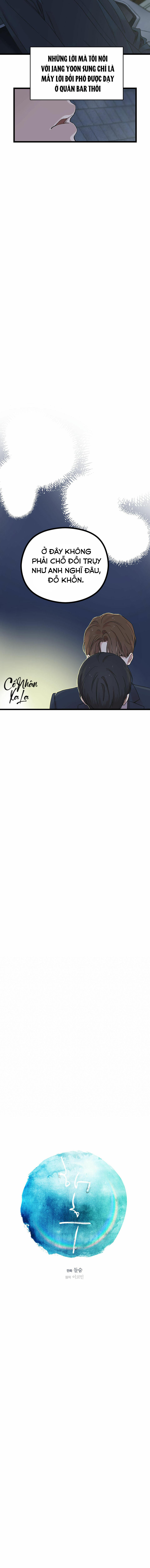 trùng phùng chapter 7 2