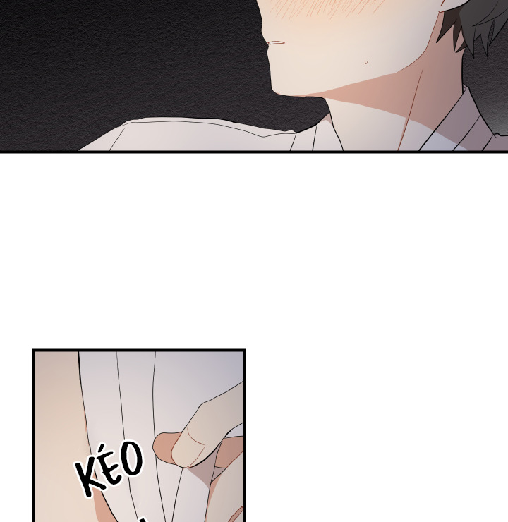 đường hoa liên kiều rơi chapter 24 67