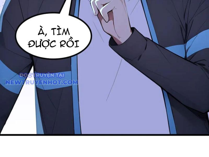 toàn dân thần vương: tôi hiến tế nghìn tỷ sinh linh! chapter 79 40