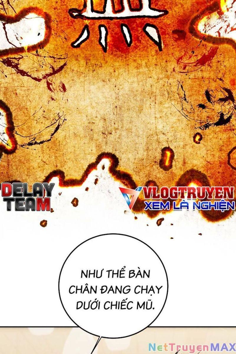 võ đang kỳ hiệp chapter 104 43