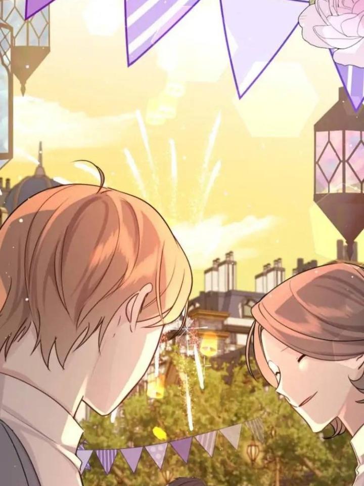 cuộc sống hôn nhân yêu dấu chapter 12 44