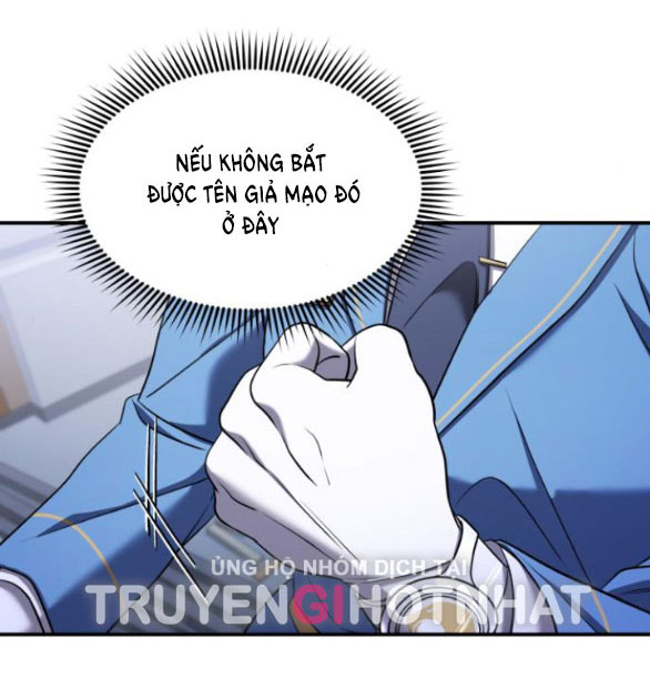 phản diện thuần túy chapter 54.2 81