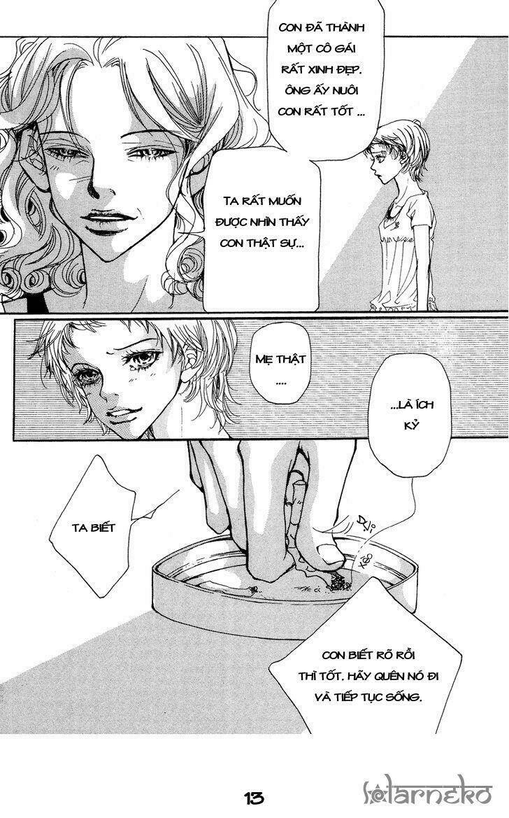 happy & murphy chapter 6 20