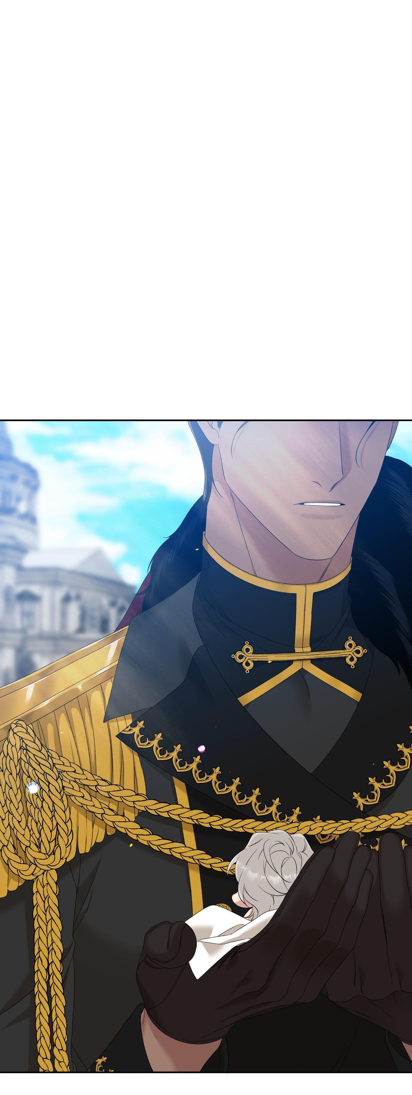 smyrna và capri chapter 22 55